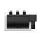 Canon imagePROGRAF TZ-5300 Large Format Printer