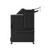 Canon imagePROGRAF TZ-5300 Large Format Printer