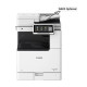 Canon imageRUNNER ADVANCE DX 4945i A3 Monochrome Laser Multifunctional Photocopier
