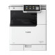 Canon imageRUNNER ADVANCE DX 4945i A3 Monochrome Laser Multifunctional Photocopier