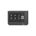 Canon imageRUNNER IR2925i A3 Multifunctional Monochrome Laser Wifi Photocopier