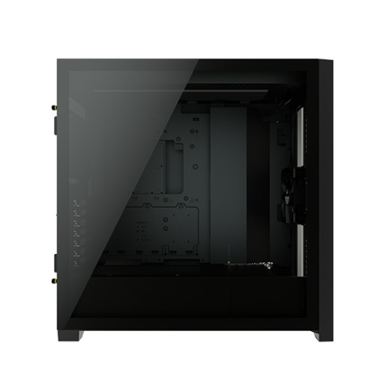 CORSAIR 7000D AIRFLOW Full-Tower ATX Case
