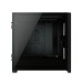 CORSAIR 7000D AIRFLOW Black Full-Tower ATX Case