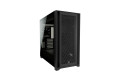 CORSAIR 7000D AIRFLOW Full-Tower ATX Case