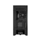 CORSAIR 7000D AIRFLOW Full-Tower ATX Case