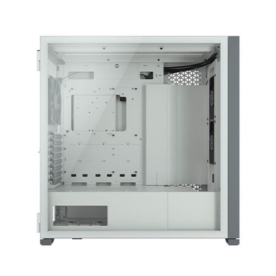CORSAIR 7000D AIRFLOW Full-Tower ATX Case