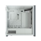 CORSAIR 7000D AIRFLOW Full-Tower ATX Case