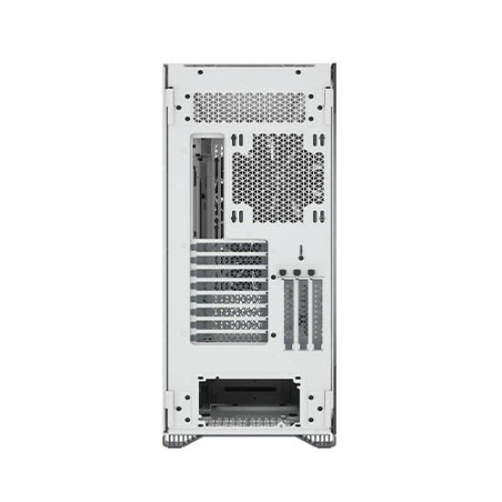CORSAIR 7000D AIRFLOW Full-Tower ATX Case