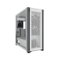 CORSAIR 7000D AIRFLOW Full-Tower ATX Case