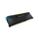  Corsair VENGEANCE RGB RS 16GB DDR4 3200MHz Desktop RAM