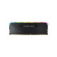  Corsair VENGEANCE RGB RS 16GB DDR4 3200MHz Desktop RAM