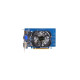 GIGABYTE GeForce GT 730 2GB GDDR5 PCI EXPRESS Graphics Card