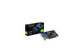 GIGABYTE GeForce GT 730 2GB GDDR5 PCI EXPRESS Graphics Card