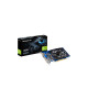 GIGABYTE GeForce GT 730 2GB GDDR5 PCI EXPRESS Graphics Card