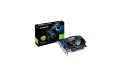 GIGABYTE GeForce GT 730 2GB DDR3 PCI EXPRESS Graphics Card