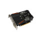 Gigabyte GeForce GTX 1050 Ti D5 4GB GDDR5 Graphics Card