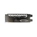 Gigabyte GeForce GTX 1050 Ti D5 4GB GDDR5 Graphics Card