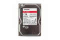 Toshiba P300 1TB Desktop PC Internal Hard Drive