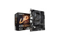 GIGABYTE A520M DS3H AC Ultra Durable AM4 Micro-ATX Motherboard