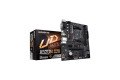 Gigabyte A520M S2H Ultra Durable AMD AM4 ATX Motherboard
