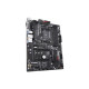 Gigabyte AMD B450 Gaming X Motherboard