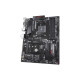 Gigabyte AMD B450 Gaming X Motherboard