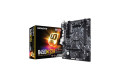 Gigabyte B450M S2H ULTRA Durable Motherboard