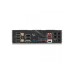 Gigabyte B550M AORUS PRO-P Micro-ATX AM4 Motherboard