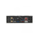 Gigabyte B550M AORUS PRO-P Micro-ATX AM4 Motherboard
