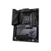 Gigabyte X570S AORUS PRO AX AMD ATX Gaming Motherboard
