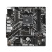 GIGABYTE B450M K AMD AM4 Micro Gaming Motherboard