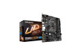 Gigabyte B560M DS3H Intel 10th and 11th Gen Micro ATX Motherboard
