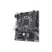 Gigabyte H310M S2H 9th Gen Micro ATX Motherboard