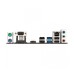 Gigabyte H410M H V2 10th & 11th Gen Micro ATX Motherboard