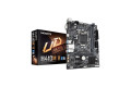Gigabyte H410M H 10th Gen Micro ATX Motherboard
