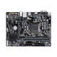 Gigabyte H410M H 10th Gen Micro ATX Motherboard