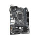 Gigabyte H410M H 10th Gen Micro ATX Motherboard