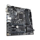 Gigabyte H470M DS3H 10th Gen Micro ATX Motherboard