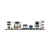 Gigabyte H470M DS3H 10th Gen Micro ATX Motherboard