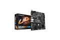 Gigabyte H510M H Intel 10th and 11th Gen Micro ATX Motherboard