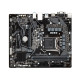 Gigabyte H510M H Intel 10th and 11th Gen Micro ATX Motherboard