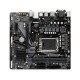 Gigabyte H610M S2H DDR4 12th Gen Micro ATX Motherboard