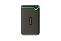 Transcend StoreJet 25M3C 2TB Portable Hard Disk Drive
