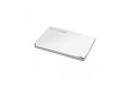 Transcend StoreJet 25C3S 1TB Portable Hard Disk Drive