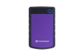 Transcend 25H3 1TB USB 3.1 Portable Hard Disk Drive