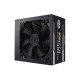 Cooler Master MWE 550W V2 230V Non-Modular 80 Plus Bronze Power Supply