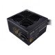 Cooler Master MWE 550W V2 230V Non-Modular 80 Plus Bronze Power Supply