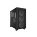 Corsair 3000D RGB AIRFLOW Mid-Tower PC Case black