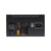 Corsair CX-M Series CX550M 550W 80 PLUS Bronze Semi-Modular ATX Power Supply