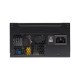 Corsair CX-M Series CX550M 550W 80 PLUS Bronze Semi-Modular ATX Power Supply